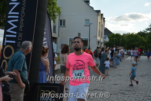 Ingreennes 2025/INGRE2025_05643.JPG